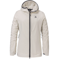 Sch&ouml;ffel Style Enixa Damen Fleecejacke