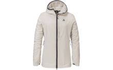 52441838 52441840 52441844 - Giacca in pile da donna Schöffel Style Enixa