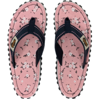 Gumbies Ditsy Sandale pour dames