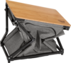 Camplife Capri XS K&uuml;chenbox / Campingschrank