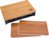 Camplife Capri XS K&uuml;chenbox / Campingschrank