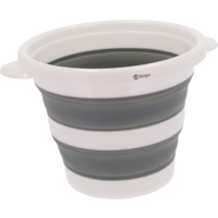 Berger FlexFold Falteimer rund 8 l