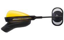 524766 - Emuk Caravanspiegel VW Passat B9, VW ID.7, Skoda Superb IV Anhängerspiegel Set