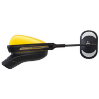 Emuk Caravanspiegel VW Passat B9, VW ID.7, Skoda Superb IV Anh&auml;ngerspiegel Set