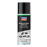 Nettoyant anti-traces sans eau 200 ml Liqui Moly
