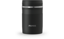 525273 - Primus Flinta Insulated Lunch Jug Speisebehälter vakuumisoliert 550 ml