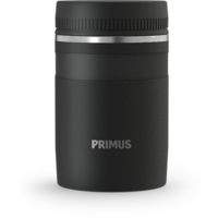 Primus Flinta Insulated Lunch Jug Speisebeh&auml;lter vakuumisoliert 550 ml cliffside ash