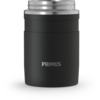 Kleines Produktbild Primus Flinta Insulated Lunch Jug Speisebeh&auml;lter vakuumisoliert 550 ml 1