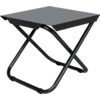 Crespo side table AP/290 black