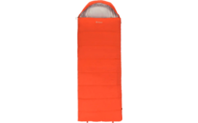 Outwell Campion Lux 3 seizoenen slaapzak 195 cm