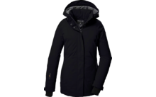 Killtec Giga DX GW 6 dames jas