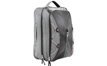 Brunner Getaway travel bag with trolley function 45 liters