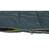 Outwell Schlafsack Pine Lux  220 x 88 cm