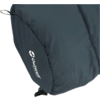 Outwell Schlafsack Pine Lux  220 x 88 cm