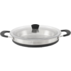 Pentola Outwell Collaps Pot M