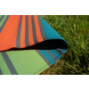 Immagine piccola del prodotto Tappeto per esterni / verande Berger Square 300 x 250 cm 1