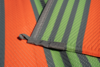 Berger Stripes Outdoormatte / Vorzeltteppich 300 x 250 cm