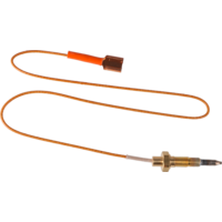 Thetford Thermoelement f&uuml;r Thetford Kocher 4 St&uuml;ck