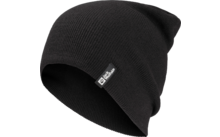 Gorro Jack Wolfskin Rib Beanie