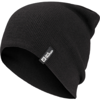 Gorro Jack Wolfskin Rib Beanie