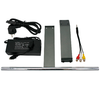 TV Accessories Kit 39" Oyster TV