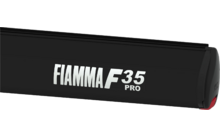 Fiamma F35 Pro awning