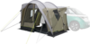 Outwell Seacrest Vorzelt f&uuml;r Campingbusse 