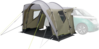 Outwell Seacrest Vorzelt f&uuml;r Campingbusse 