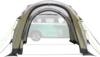 Outwell Seacrest Vorzelt f&uuml;r Campingbusse 