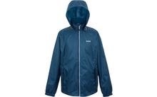 5262284XL 5262285XL - Regatta Lyle IV Veste de pluie pour homme