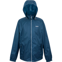 Regatta Lyle IV Herren Regenjacke