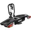 Petite image du produit Thule EasyFold XT F Fahrradtr&auml;ger f&uuml;r FIX4BIKE-Anh&auml;ngerkupplung 2 Fahrr&auml;der 1