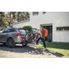 Petite image du produit Thule EasyFold XT F Fahrradtr&auml;ger f&uuml;r FIX4BIKE-Anh&auml;ngerkupplung 2 Fahrr&auml;der 1