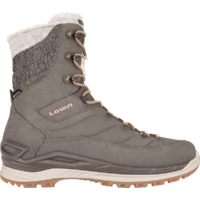 Lowa CALCETA EVO Damen Winterstiefel 