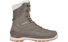 5263384,5 5263385 5263385,5 5263386 5263386,5 5263387 - Chaussure pour femme Lowa CALCETA EVO