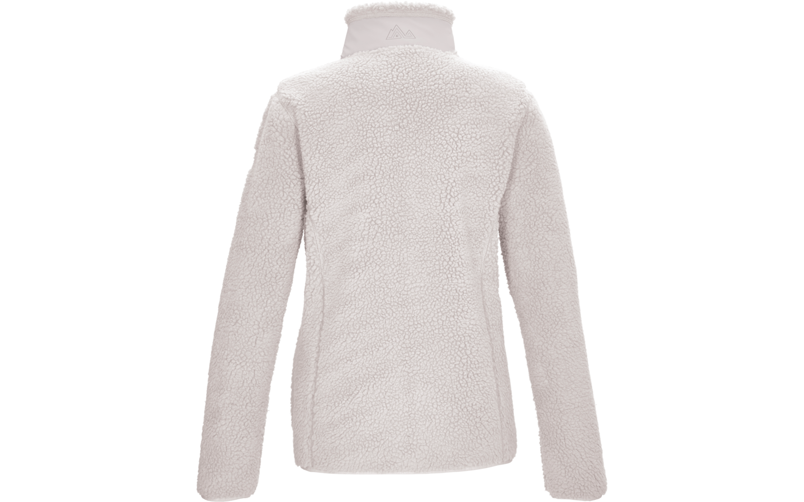 Produktbild Killtec KOW 23 Damen Sherpa-Fleecejacke 1