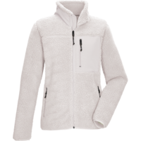 Killtec KOW 23 Damen Sherpa-Fleecejacke