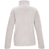 Kleines Produktbild Killtec KOW 23 Damen Sherpa-Fleecejacke 1