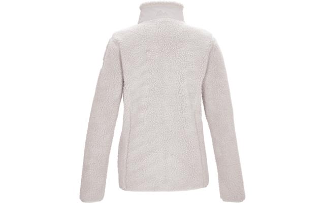 Produktbild Killtec KOW 23 Damen Sherpa-Fleecejacke 1