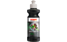 526536 407041 - Sonax Profiline Perfect Finish Lackpolitur 