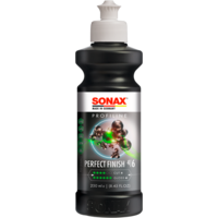 Sonax Profiline Perfect Finish Lackpolitur 250 ml