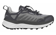 Lowa Fortux GTX Damen Trailrunning-Schuhe
