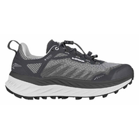 Lowa Fortux GTX Chaussures de trail running pour femmes
