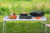 Campingaz Tischkocher Camp&rsquo;Bistro&trade; 3