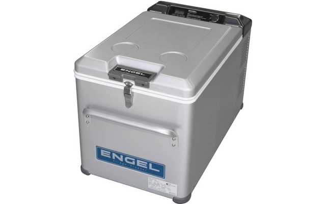 Frigorifero portatile a compressore Engel MT-35F 32l