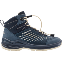 Lowa Zirrox II GTX Mid children's multifunctional boot