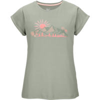 Killtec KOS 9 Damen Funktionsshirt