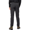 Jack Wolfskin Activate Thermic men's softshell hiking pants