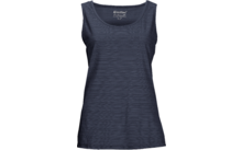 52740336 52740338 52740340 52740342 52740344 52740346 52740348 52740350 - Killtec Kos 41 Damen Funktionstop