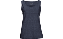 52740336 52740338 52740340 52740342 52740344 52740346 52740348 52740350 - Killtec Kos 41 Damen Funktionstop